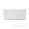 Xiaomi Mijia Photo Printer 1s